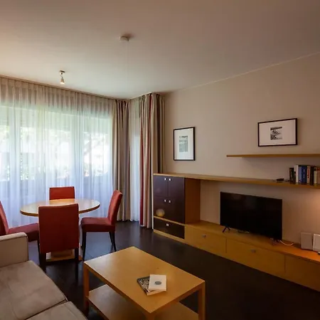 Golden Tulip Hamburg Berlin