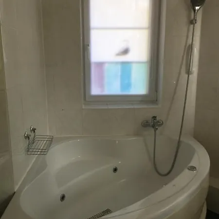 Apartment Neu Dz In Mahlsdorf Mit Terrasse -kostenloser Rücktritt Möglich-