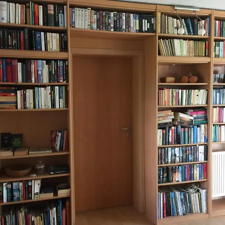 Apartment Neu Dz In Mahlsdorf Mit Terrasse -kostenloser Rücktritt Möglich- *