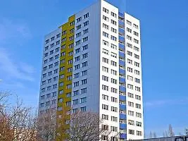 Holzmarktstrasse Berlin