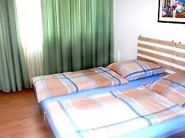 Holzmarktstrasse Hotel Berlin