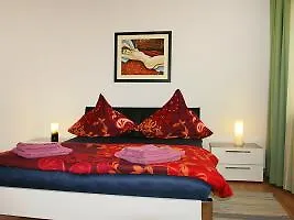 Holzmarktstrasse Hotel