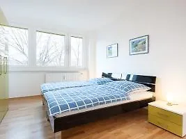 Holzmarktstrasse * Berlin
