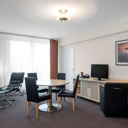 Nh West Berlin