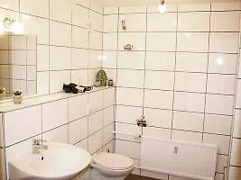 Ringbahnstrasse Apartment Berlin
