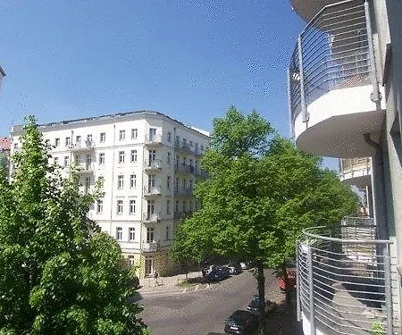 Topdomizil - 