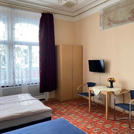 Gunia Berlin