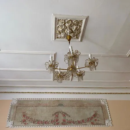 Gunia Guest house Berlin