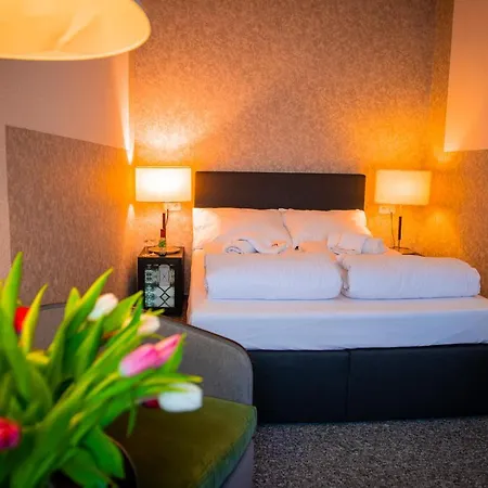 Hotel Boelsche