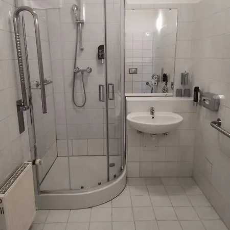 Hotel Boelsche