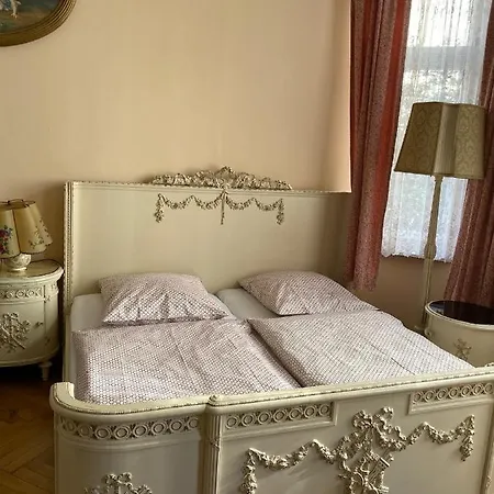 Gunia 2* Берлин