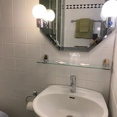 Guest house Gunia 2*