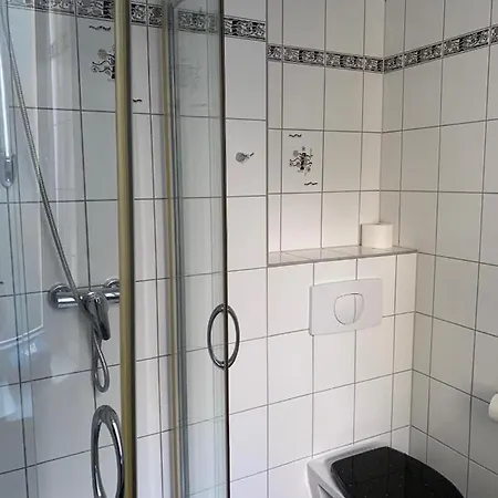 Gunia 2* Berlin