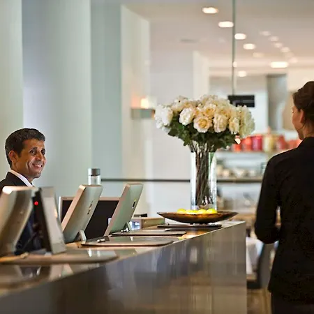 Wyndham Excelsior