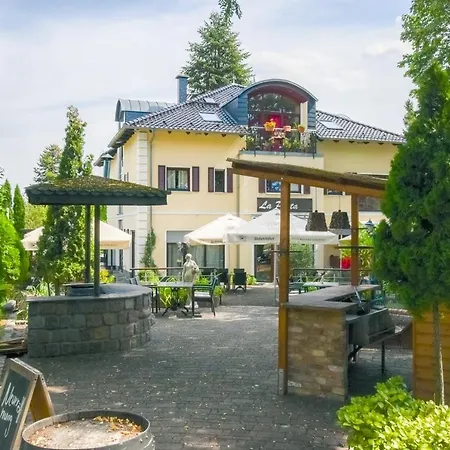 Boutique Sena Berlin