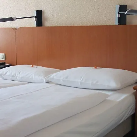 Hotel Arcadia 3*