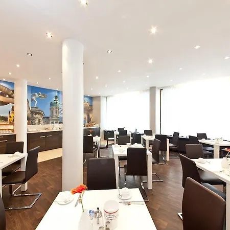 Yggotel Spurv Hotel 3*