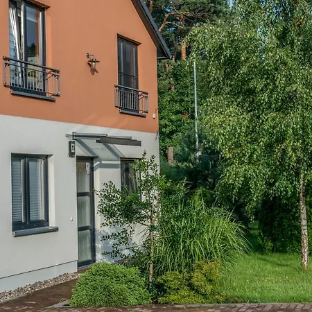 Ruebezahl Holiday park
