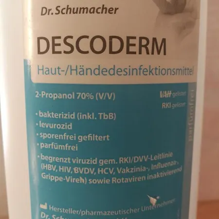 Ai Koenigshof Szálloda 3*