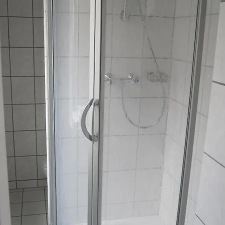 Guest house Fasanenhaus 3*