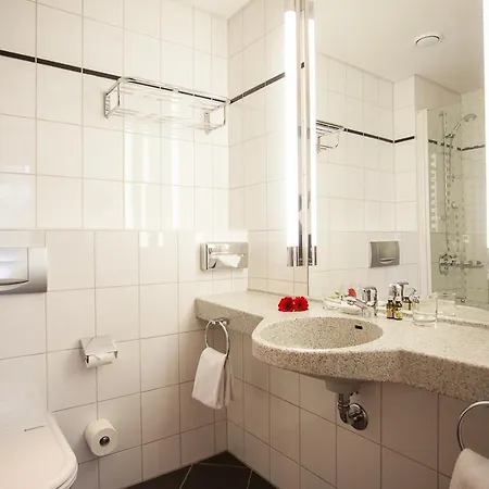 Aparion Berlin