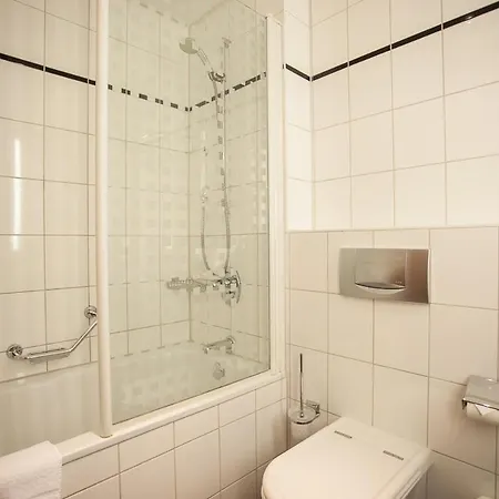 Aparion Berlin