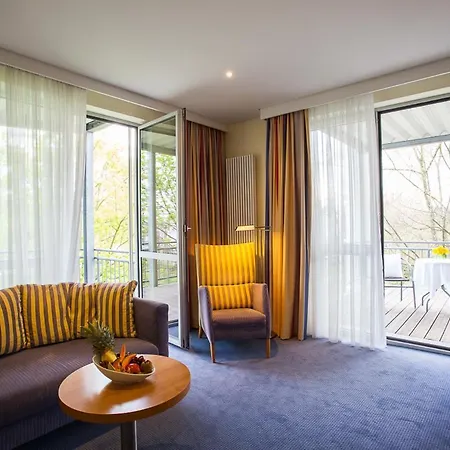 Aparion * Berlin