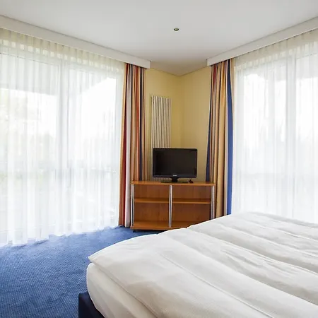 Aparion Berlin