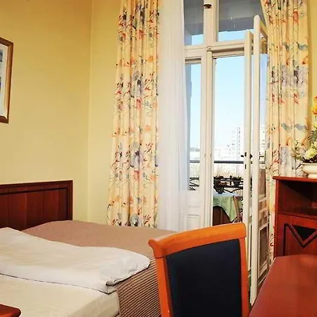 Bb Hotel