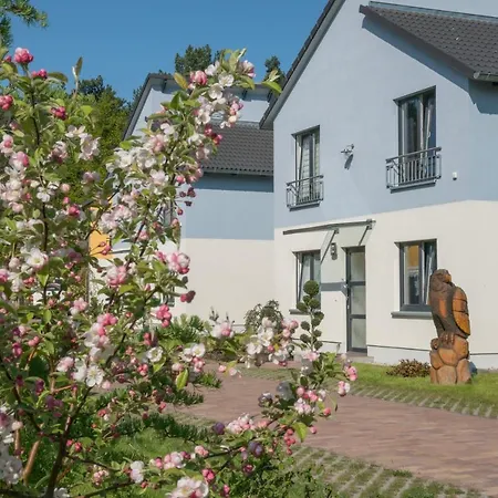 Ruebezahl
