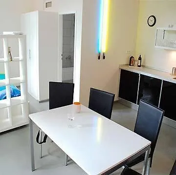 Ima Loft Berlin