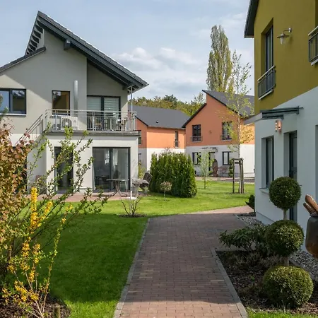 Ruebezahl Berlin