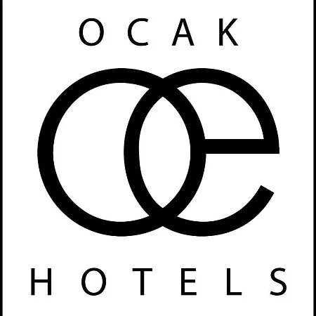 Ocak 4* Berlijn