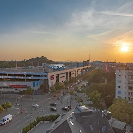 Hotel Ocak 4*