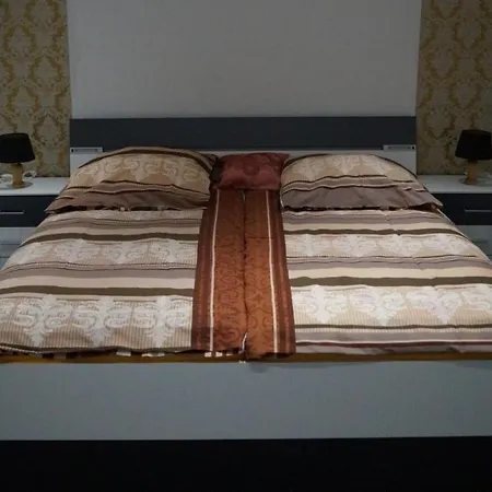 Premium Hostel