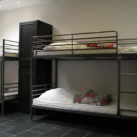 Hostel Premium *