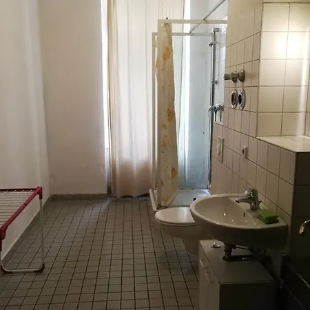 Pirate * Berlin