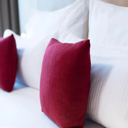 Ocak Hotel