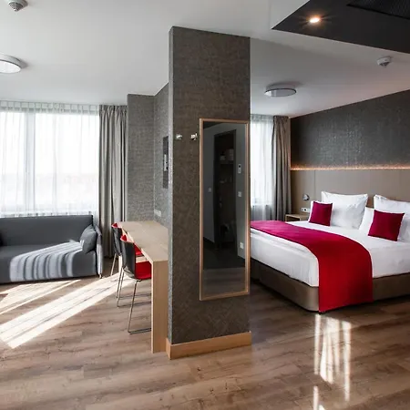 Hotel Ocak