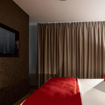 Ocak Hotel Berlijn