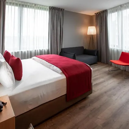 Ocak Hotel Berlijn