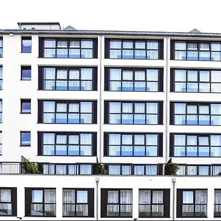 Goodman's Living Berlin