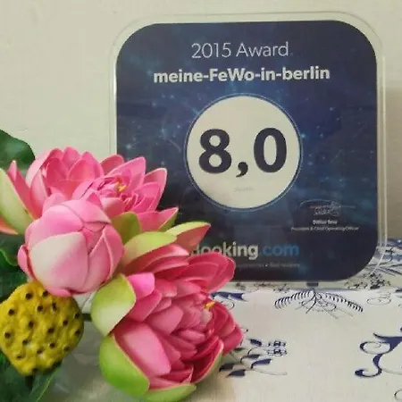 Meine-fewo-in-berlin
