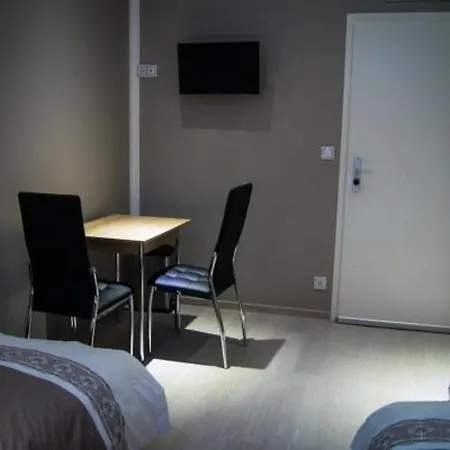 Amaya Motel