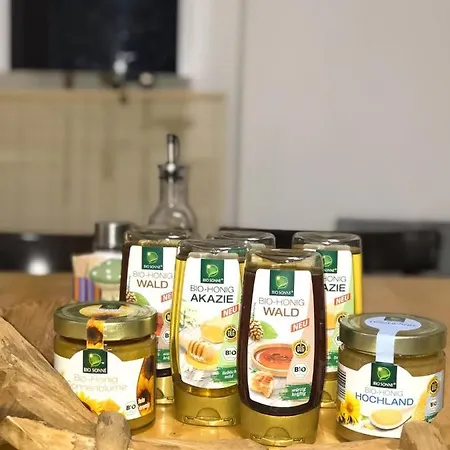Auberge de jeunesse New Mitte Free Snack Hot Tea And Coffee Berlin