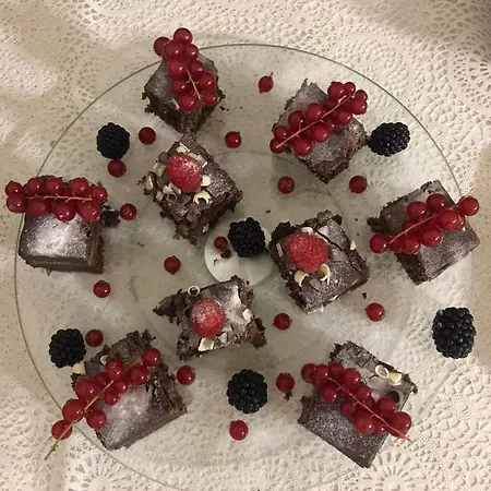 New Mitte Free Snack Hot Tea And Coffee Auberge de jeunesse *