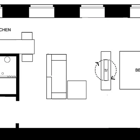 Style - Schonholzer Strasse