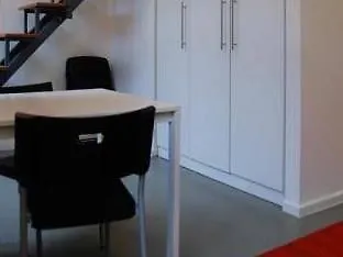Ima Loft Hotel