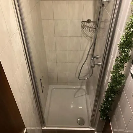 Hostel Premium *