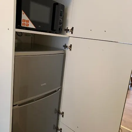 Pur - Fuer Bis Zu 12 Personen